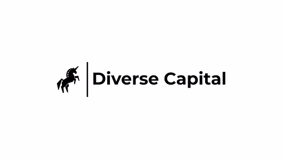 Diverse Capital