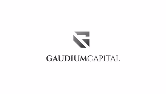Gaudium Capital